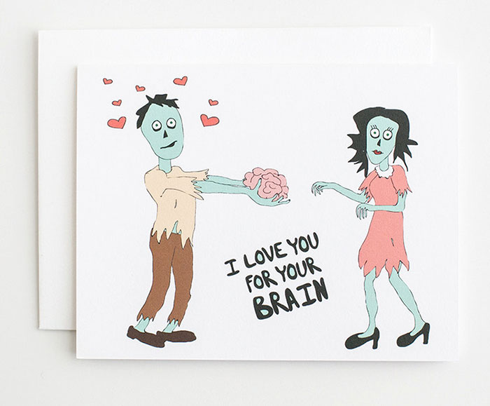awkward-funny-couple-love-cards-22