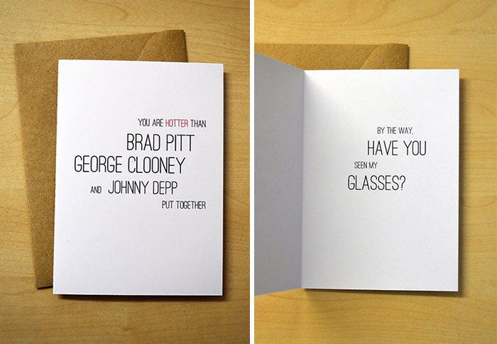 awkward-funny-couple-love-cards-24