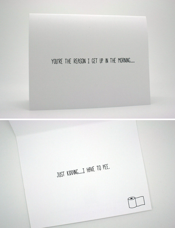 awkward-funny-couple-love-cards-3