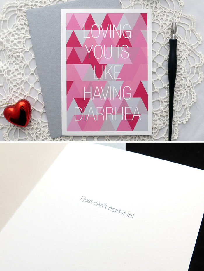 awkward-funny-couple-love-cards-4