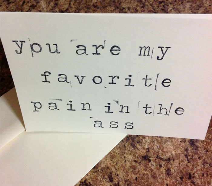 awkward-funny-couple-love-cards-5
