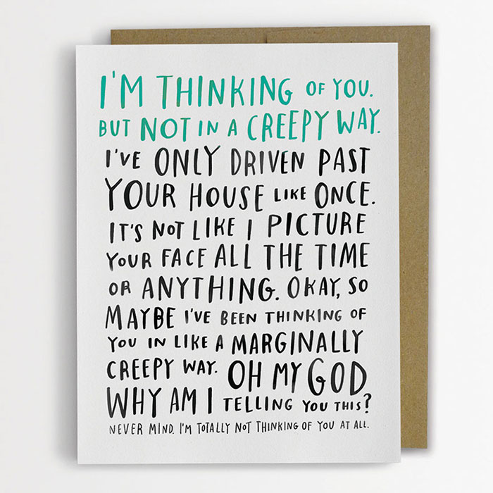 awkward-funny-couple-love-cards-8
