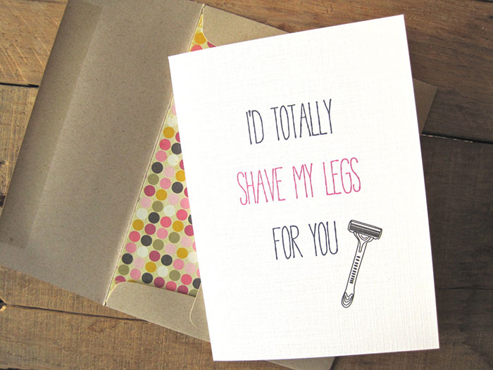 awkward-funny-couple-love-cards-9