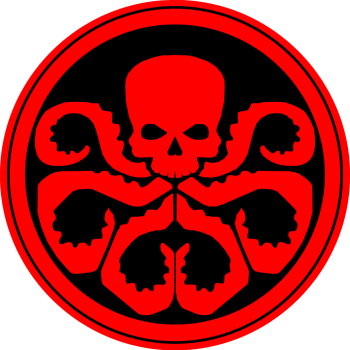 Hydra_logo