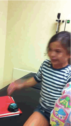 anigif_original-grid-image-20796-1411435136-11