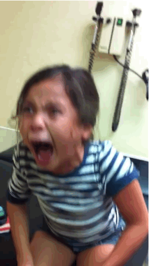 anigif_original-grid-image-20796-1411435139-16