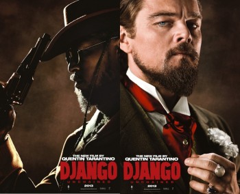 django unchained 2