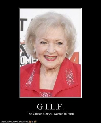 gilf