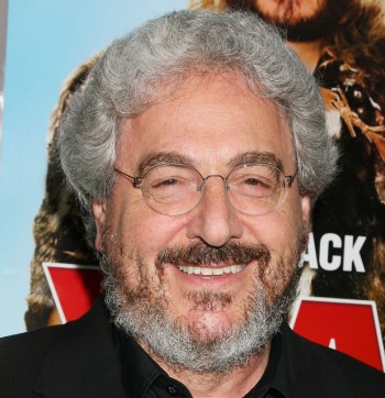 harold ramis