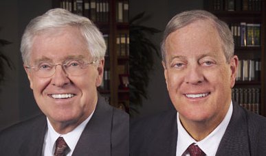 koch_brothers