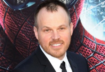 marc webb