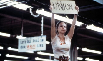 norma rae