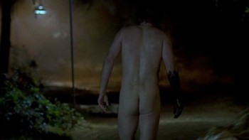 sam trammel, true blood