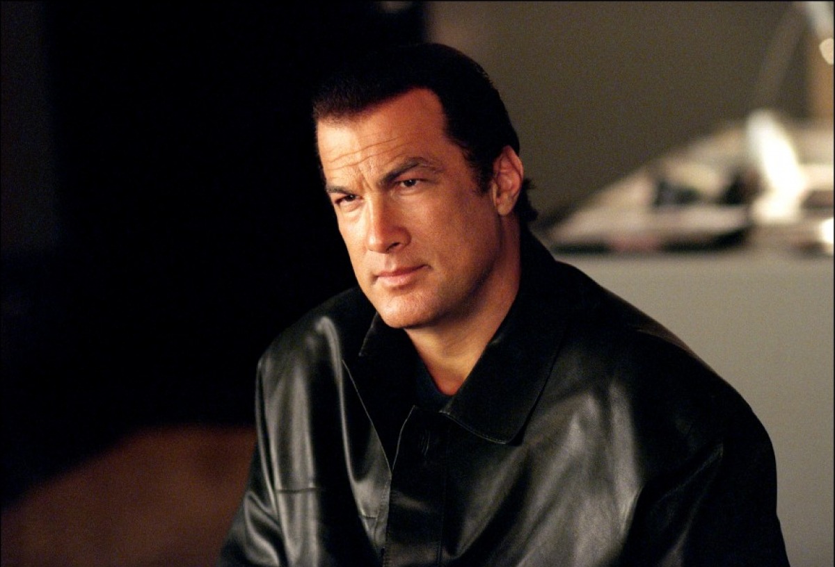 steven-seagal-7