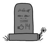 facebook_grave