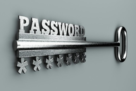 password-key-600x400