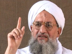 090928_zawahiri_ap_297