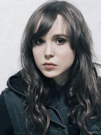 ellen_page_headshot_a_p