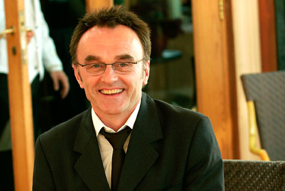 danny-boyle