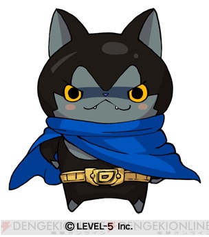 youkai2_04_cs1w1_304x