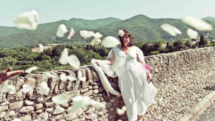 174249_slide_306708_2655040_free_principal