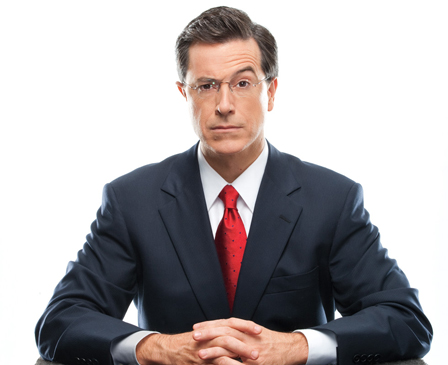 1-2Stephen-Colbert