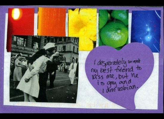 slide_190643_360396_large