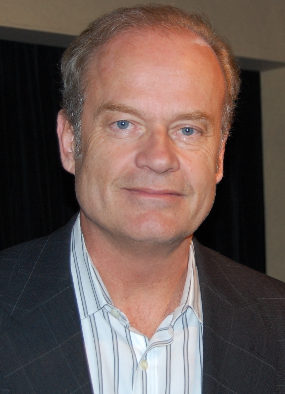 Kelsey_Grammer_May_2010_(cropped)