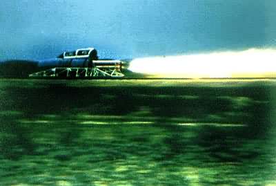 1e3be20ba50e34c354c52f737df1121a