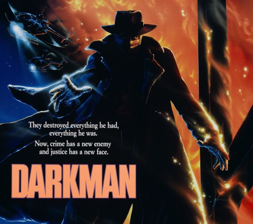 darkman