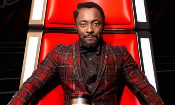 Will.i.am