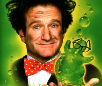 flubber